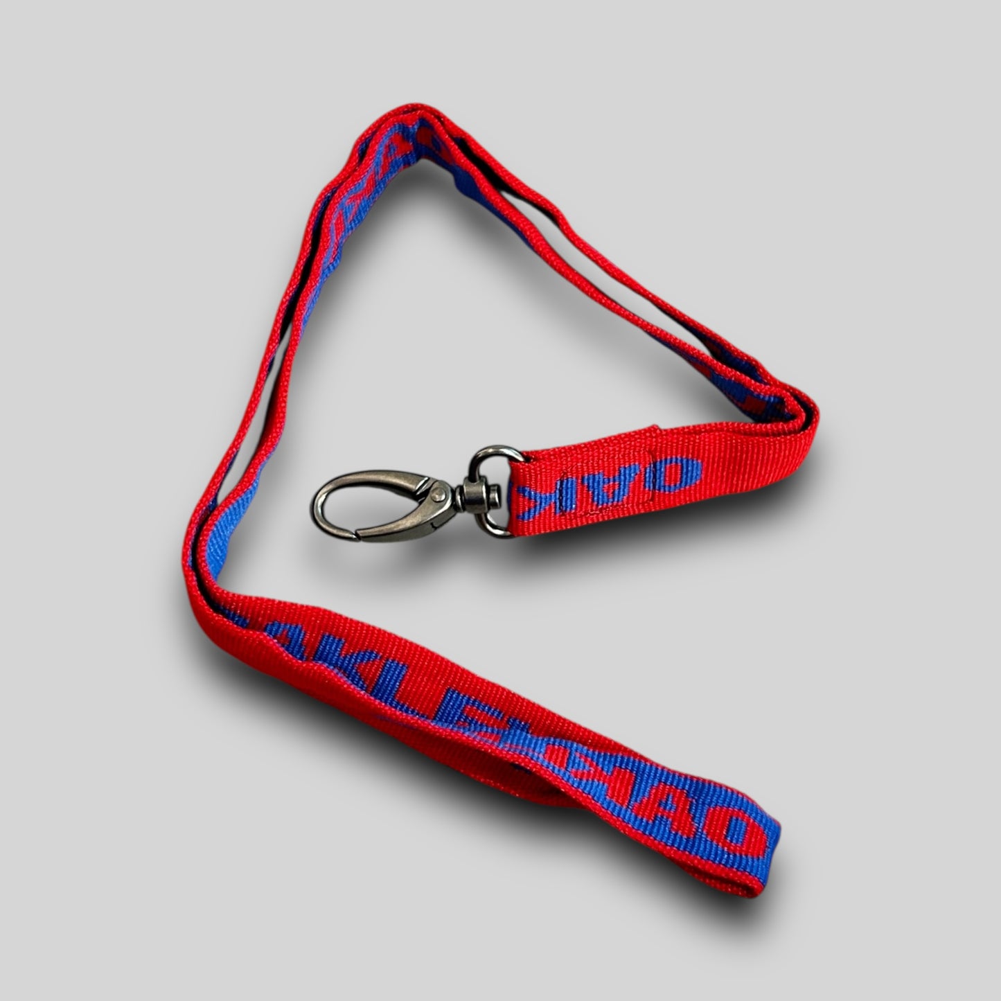 Lanyard (Custom)