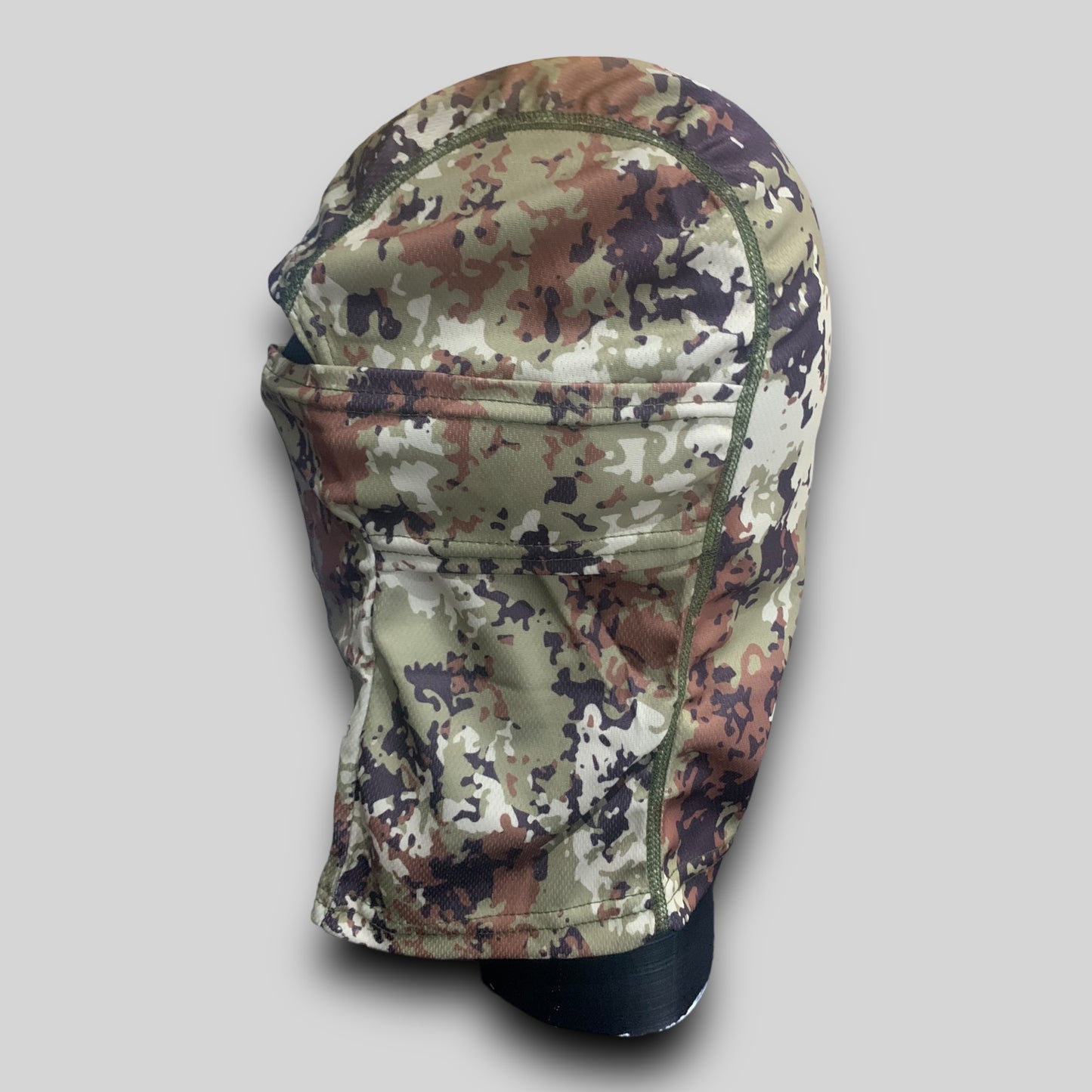 Balaclava