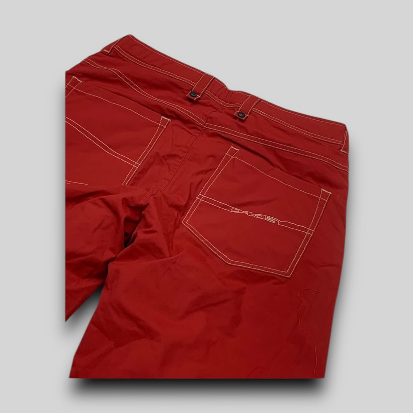 Calça Snow Oakley