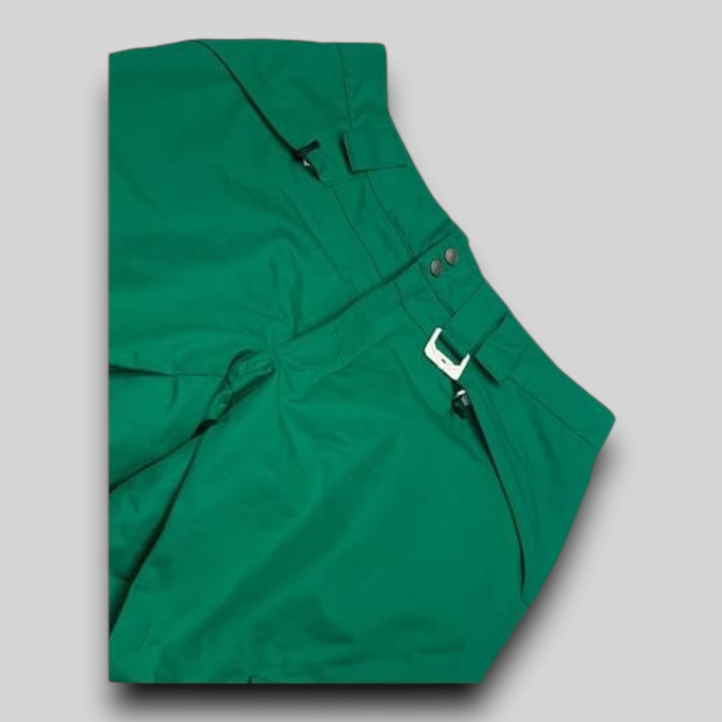 Calça Snow Oakley