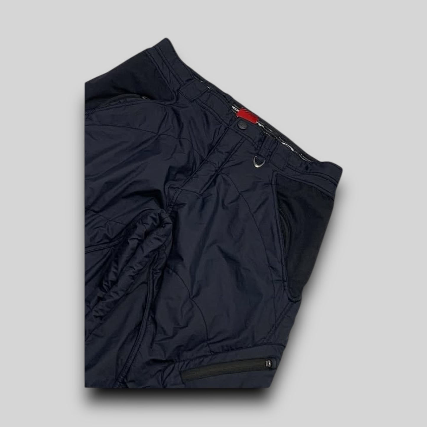Calça Snow