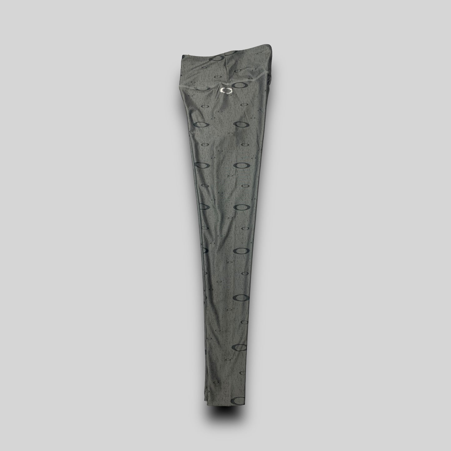 Calça Leg Oakley