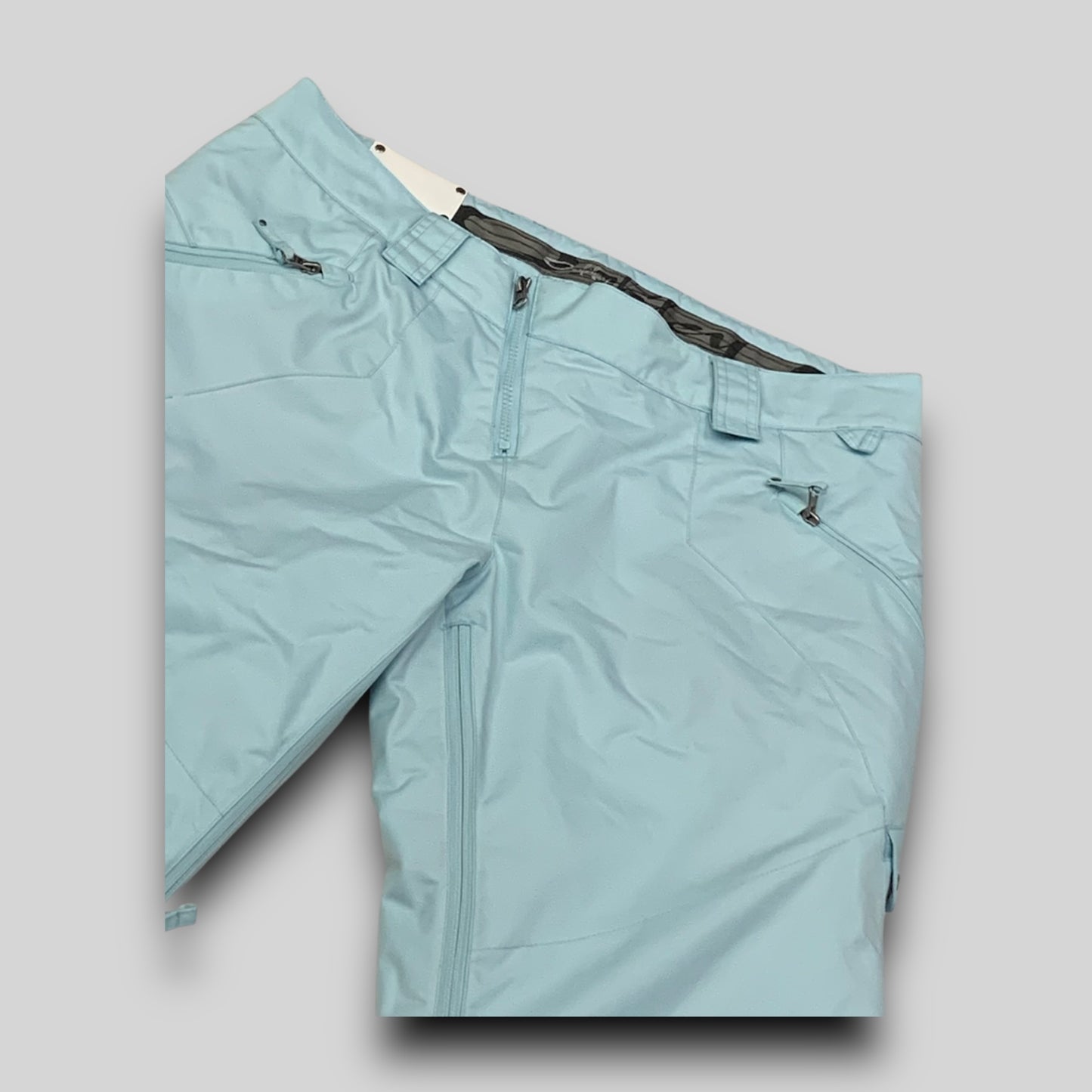 Calça Snow