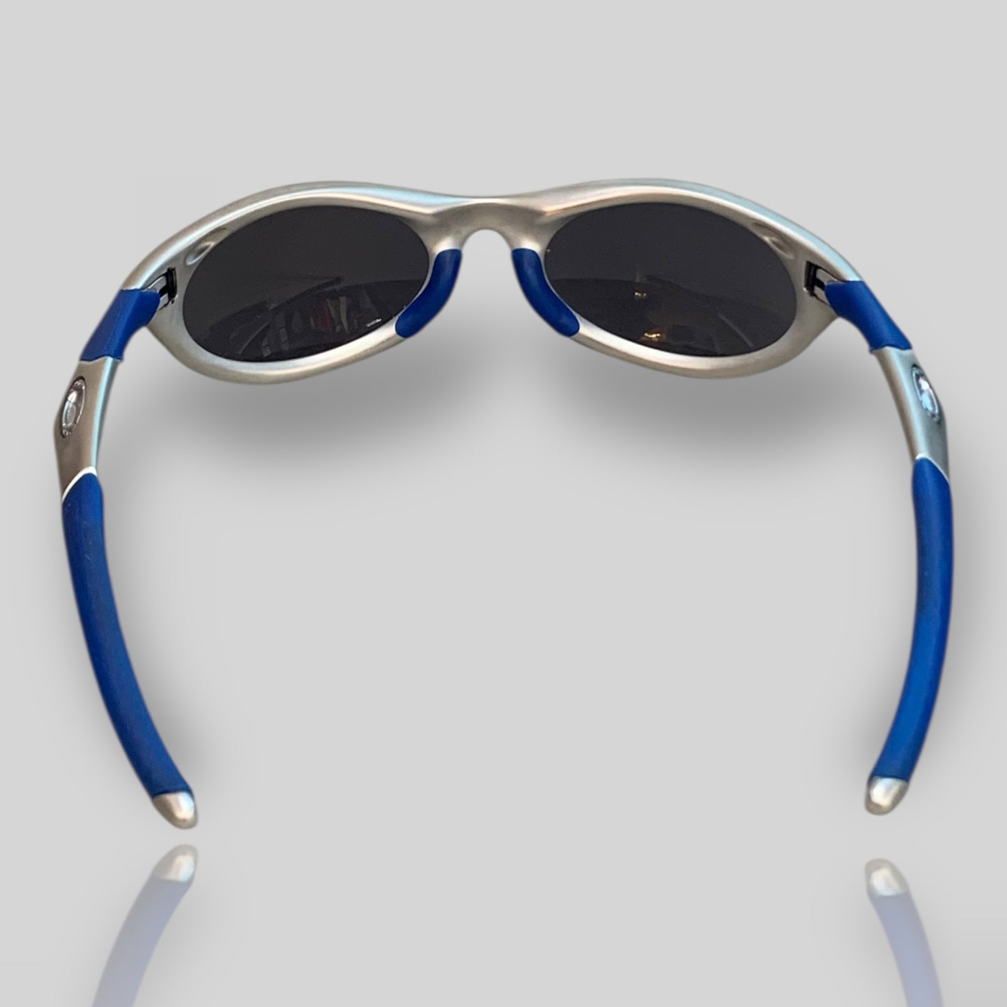 Eye Jacket 3.0