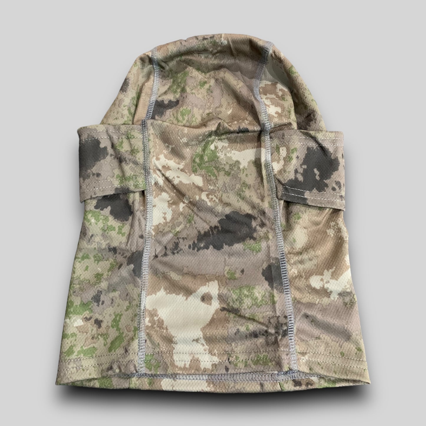 Balaclava