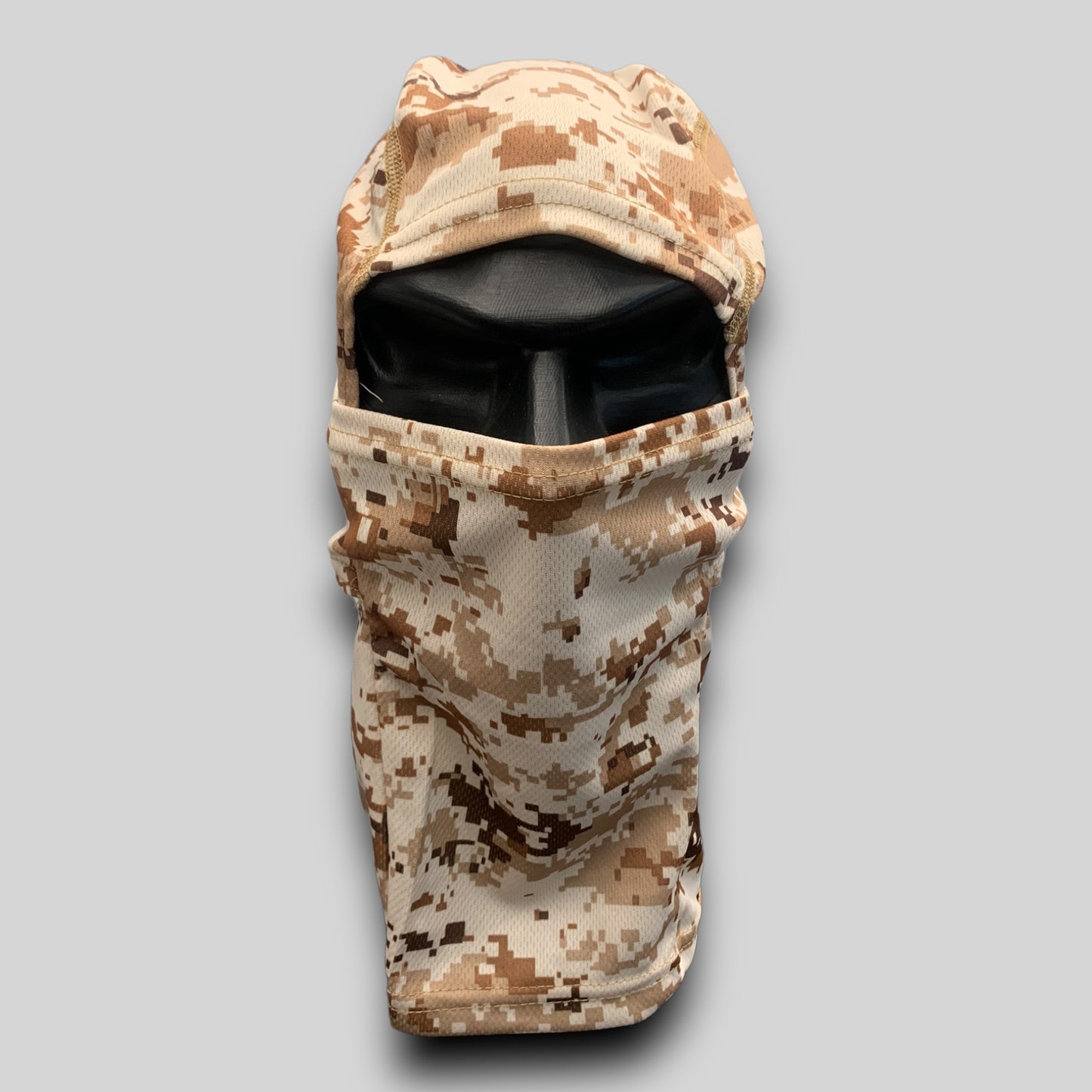 Balaclava