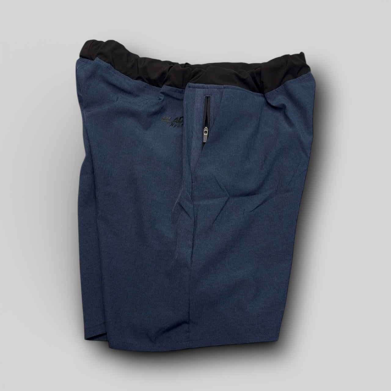 Boardshorts Blade Híbrid