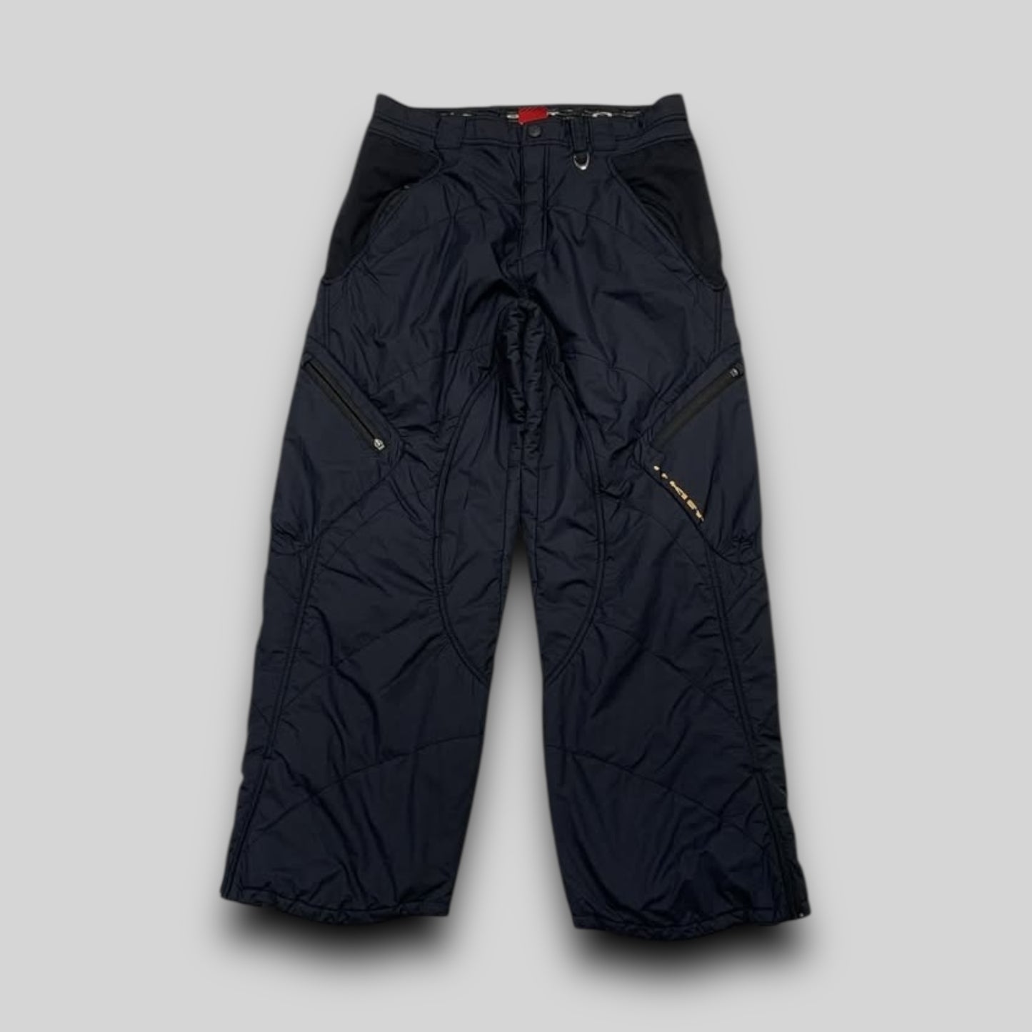 Calça Snow