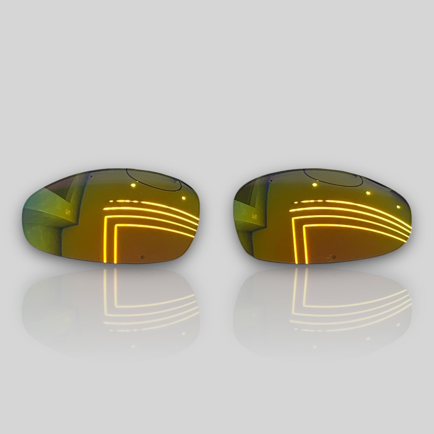 Lentes Juliet