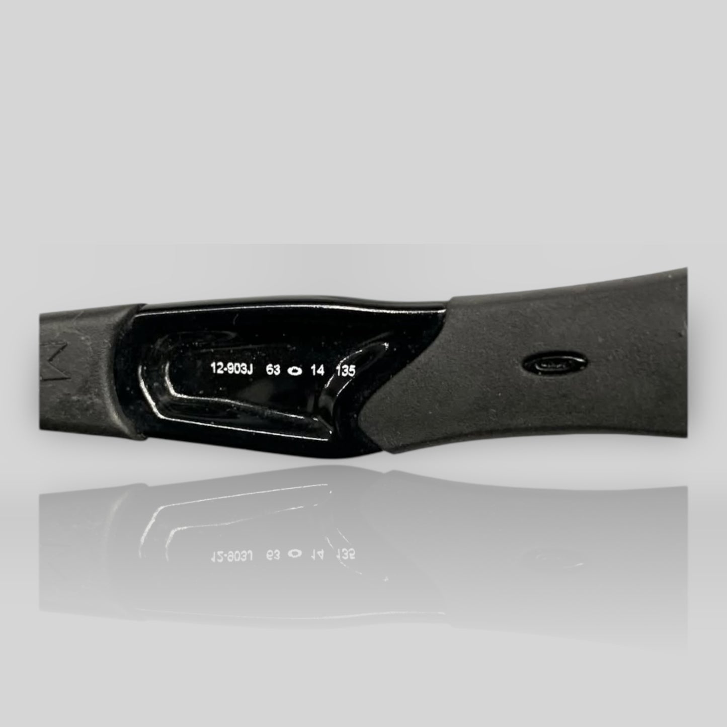 Óculos Oakley Flak 1.0