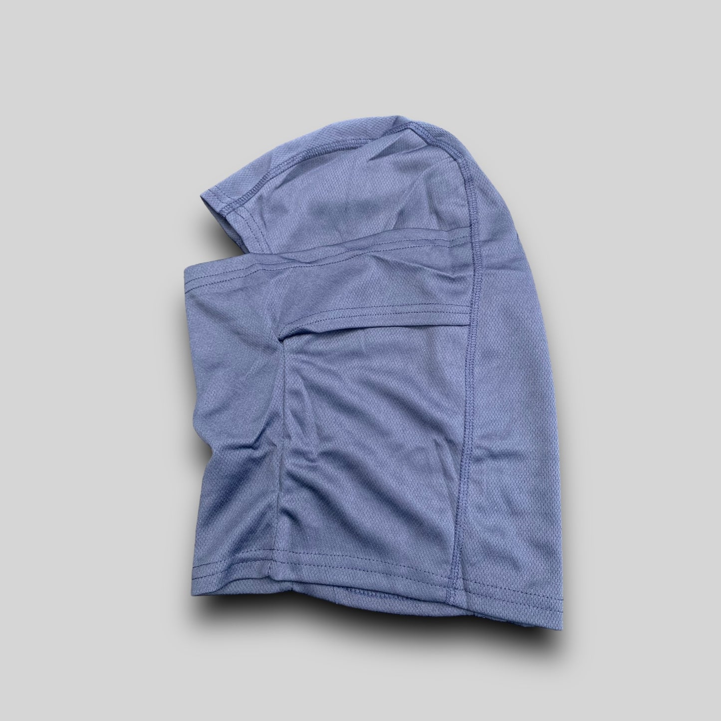 Balaclava
