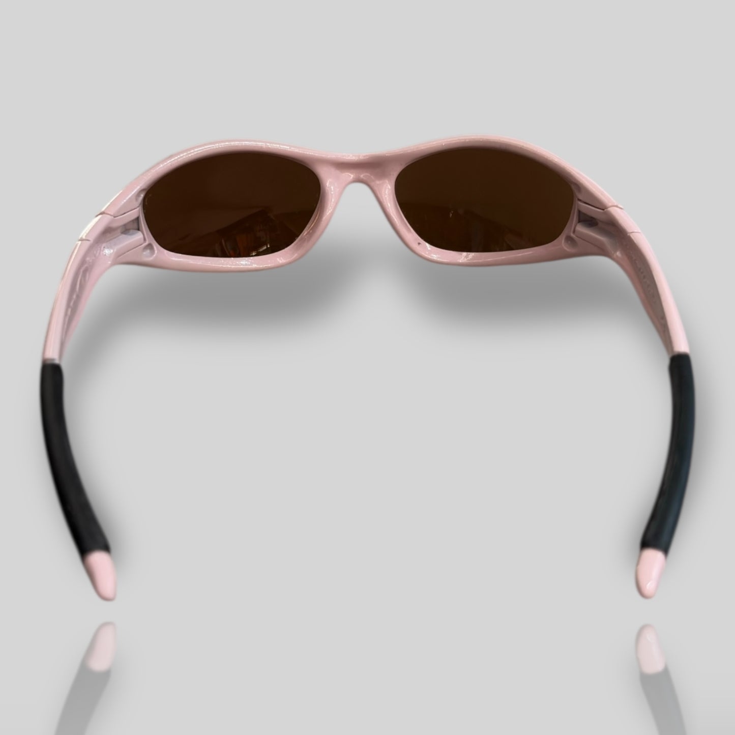 Minute 2.0 (Customizado)