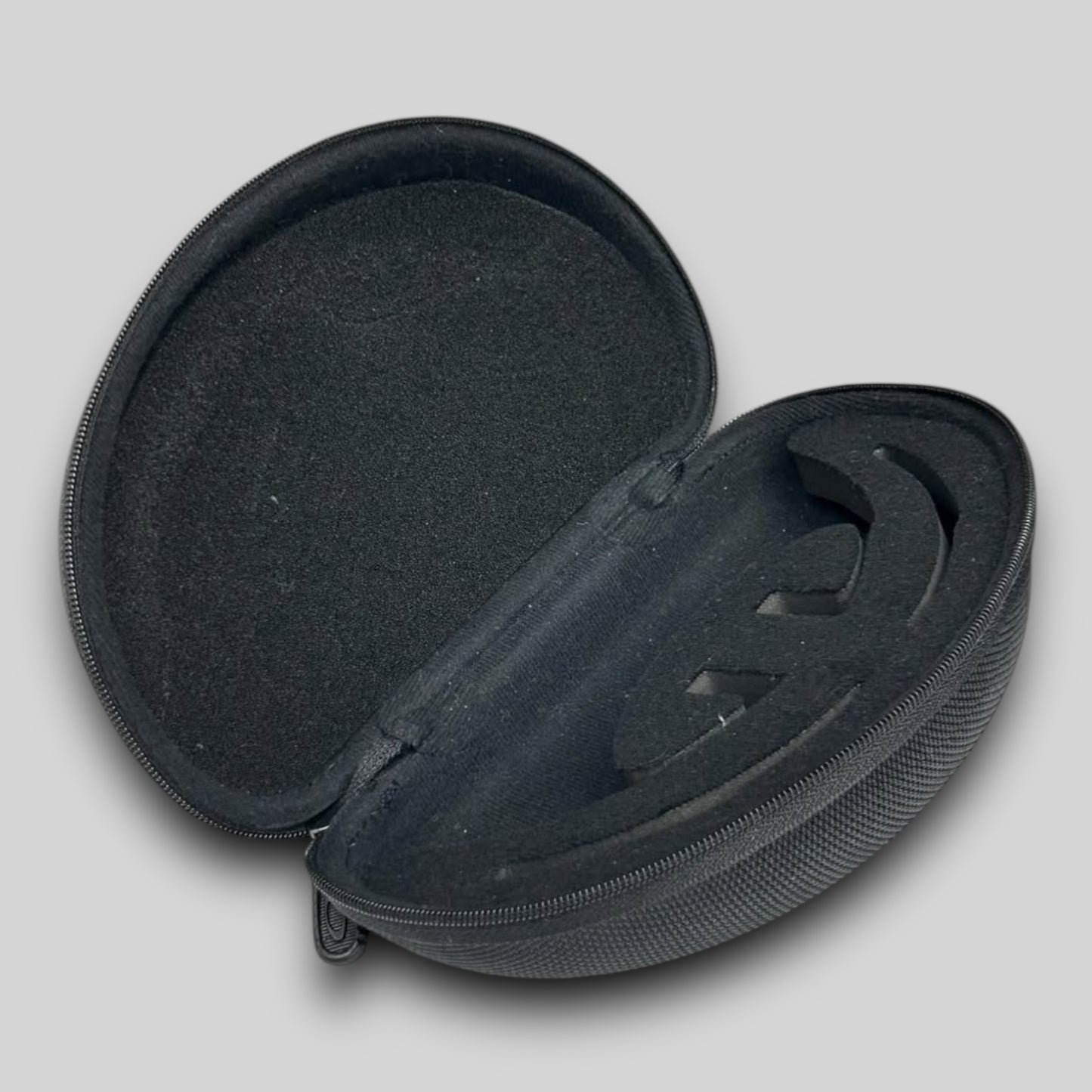 Óculos Oakley Radar Lock