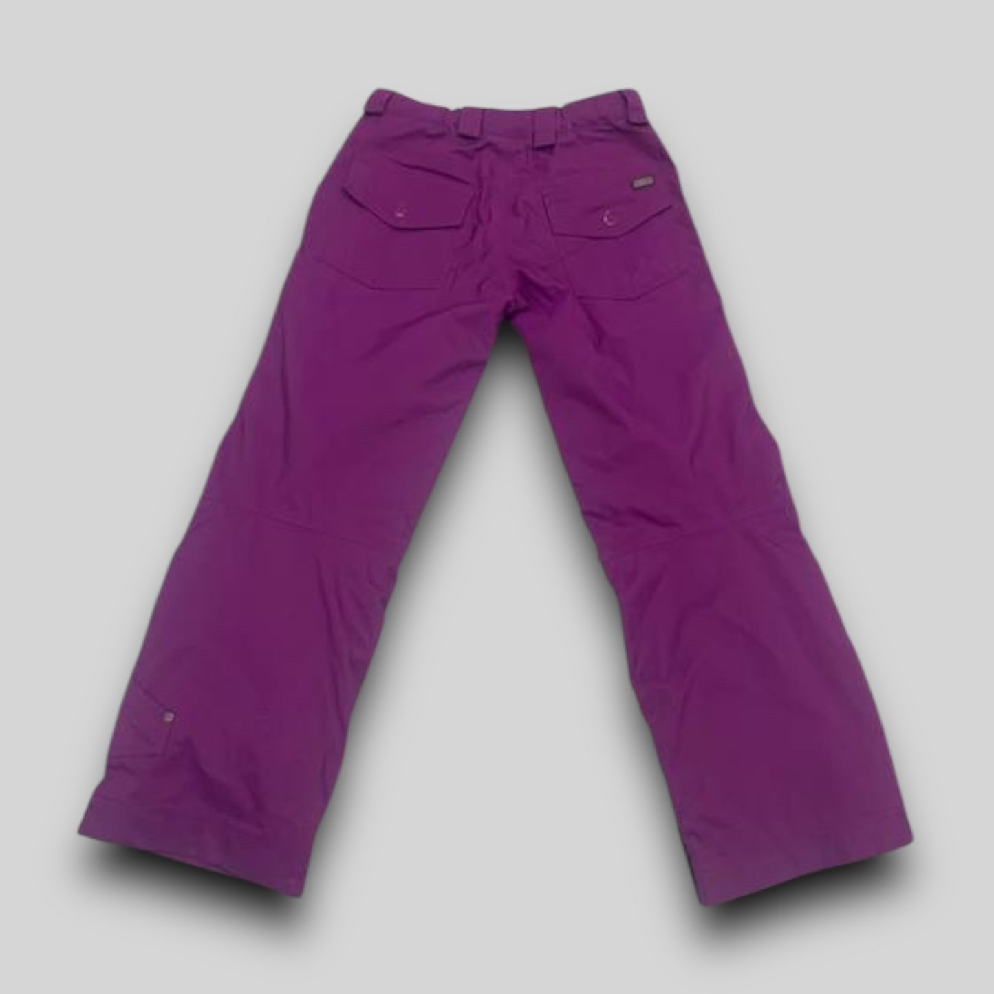 Calça Snow Oakley