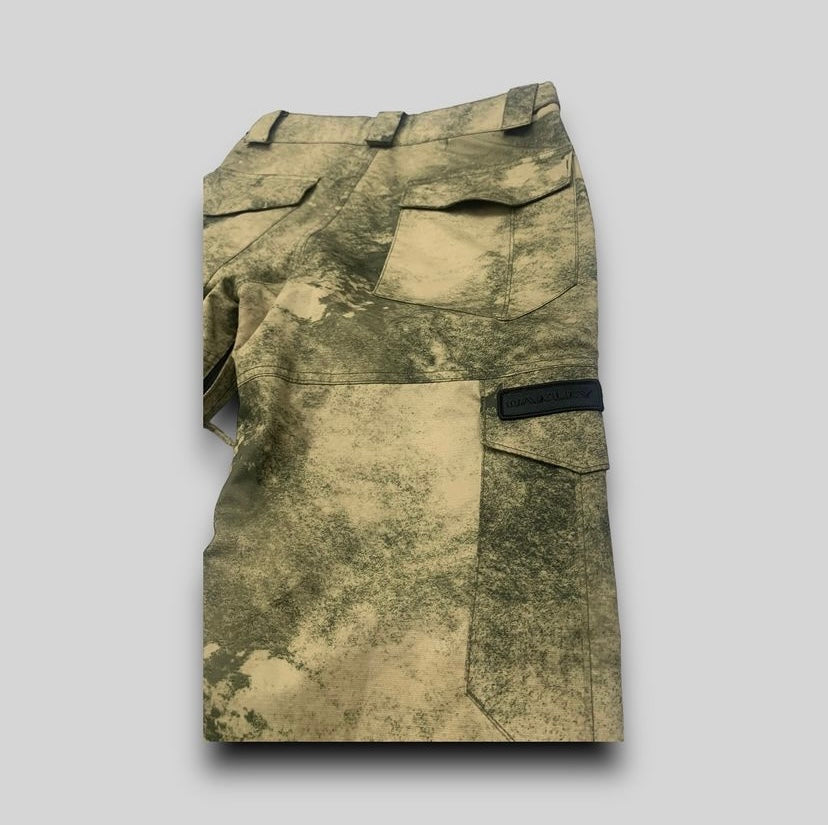 Calça Snow Oakley