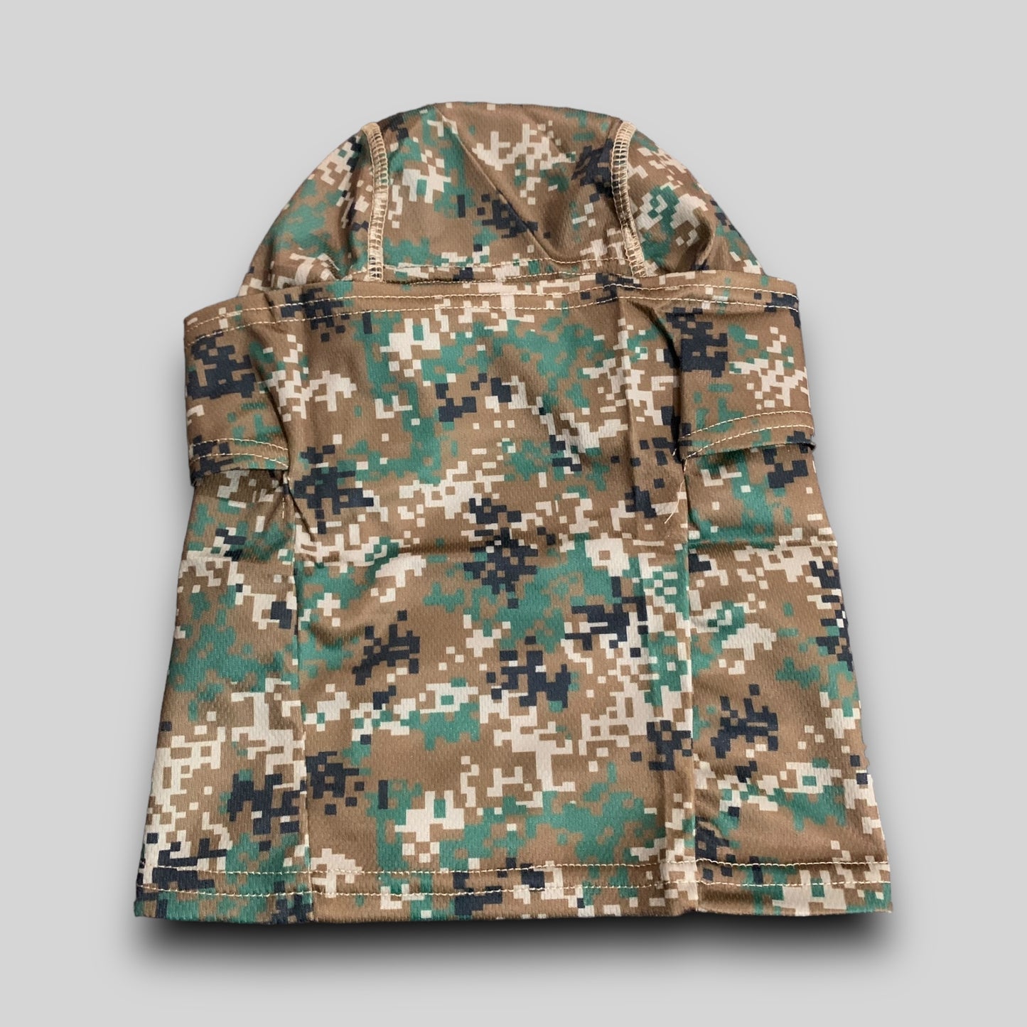 Balaclava