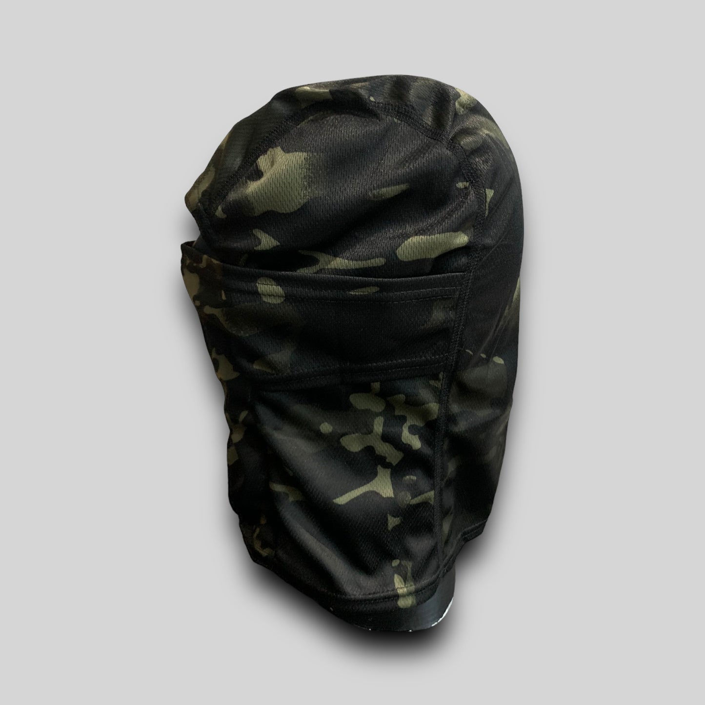 Balaclava