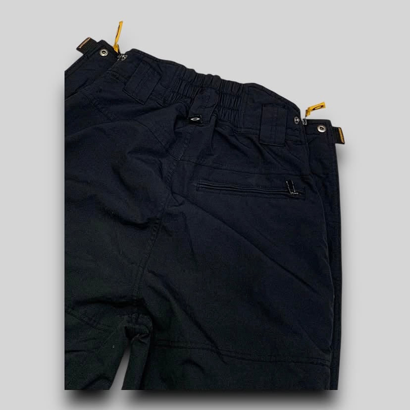 Conjunto Snow Software