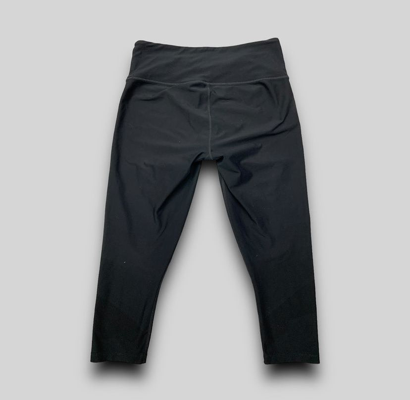 Calça Legging Feminina