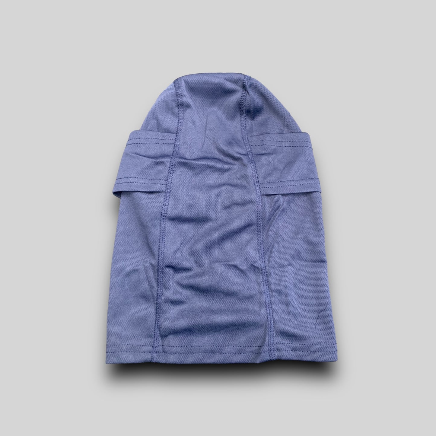 Balaclava