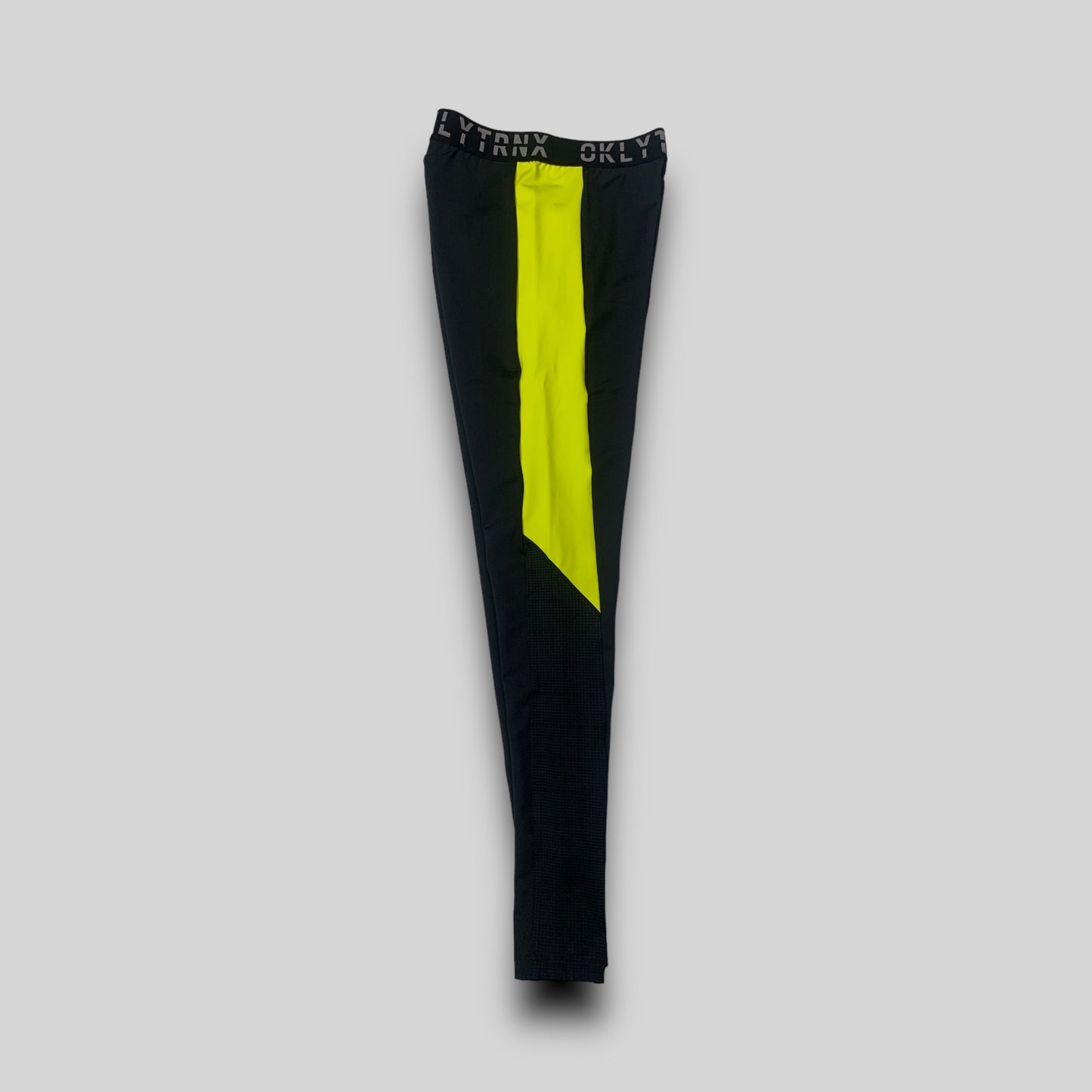 Calça Leg Oakley