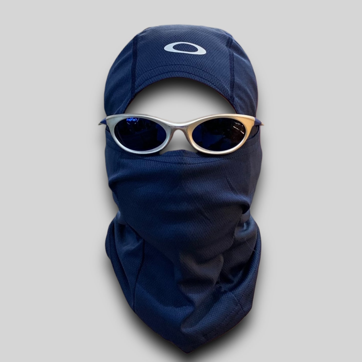 Balaclava (Custom)