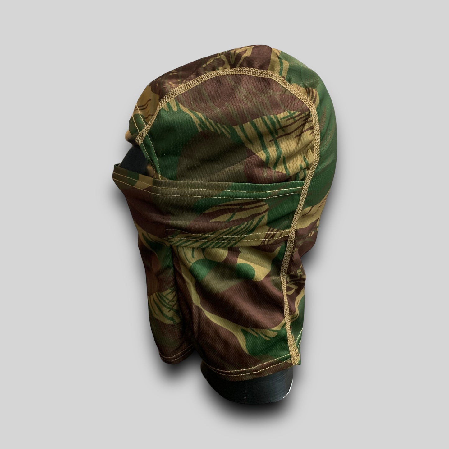 Balaclava