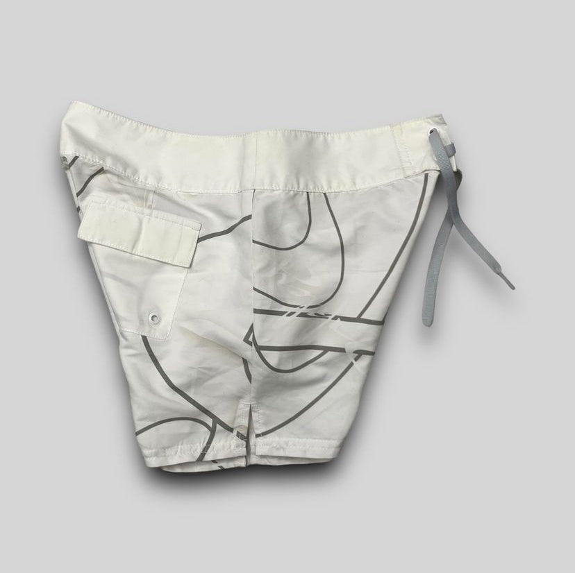 Shorts Oakley