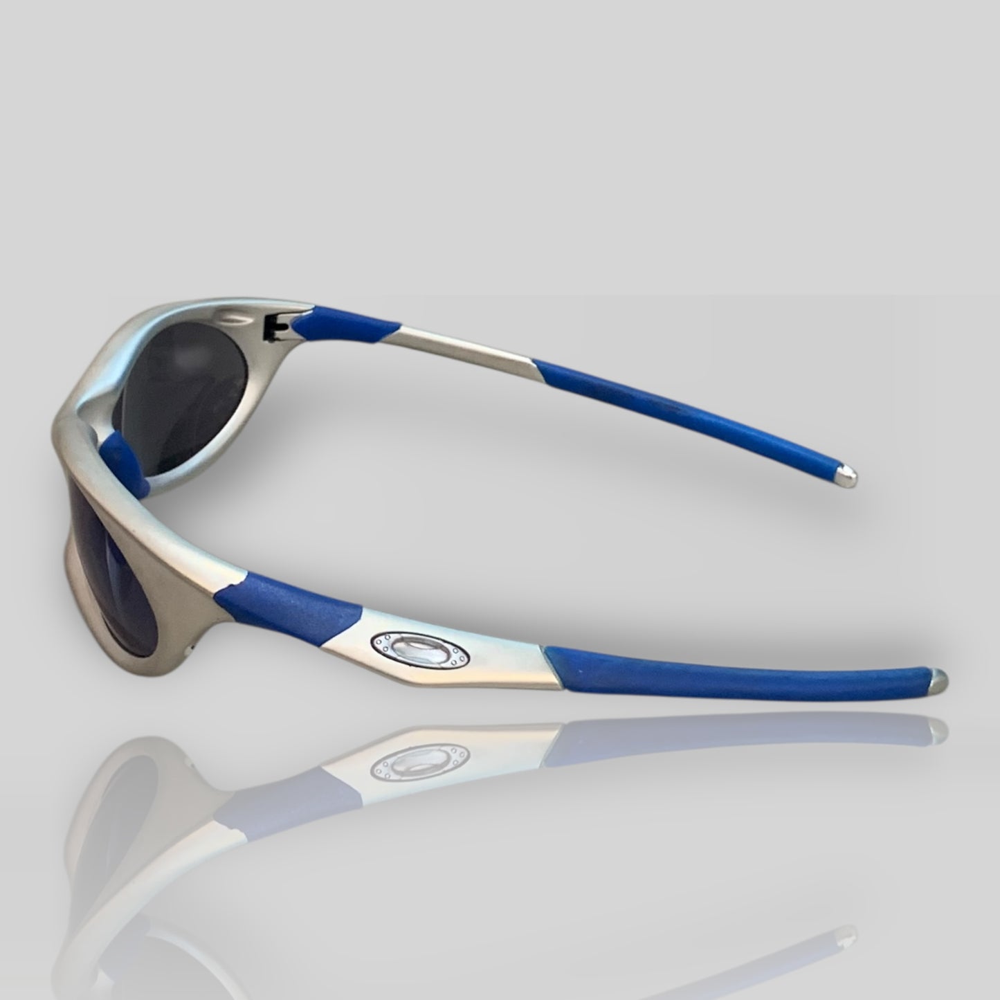 Eye Jacket 3.0