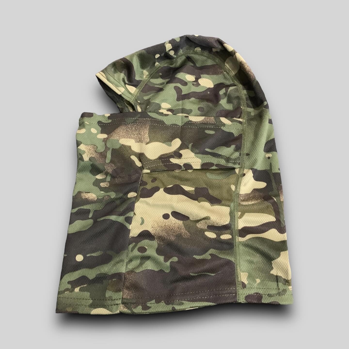 Balaclava