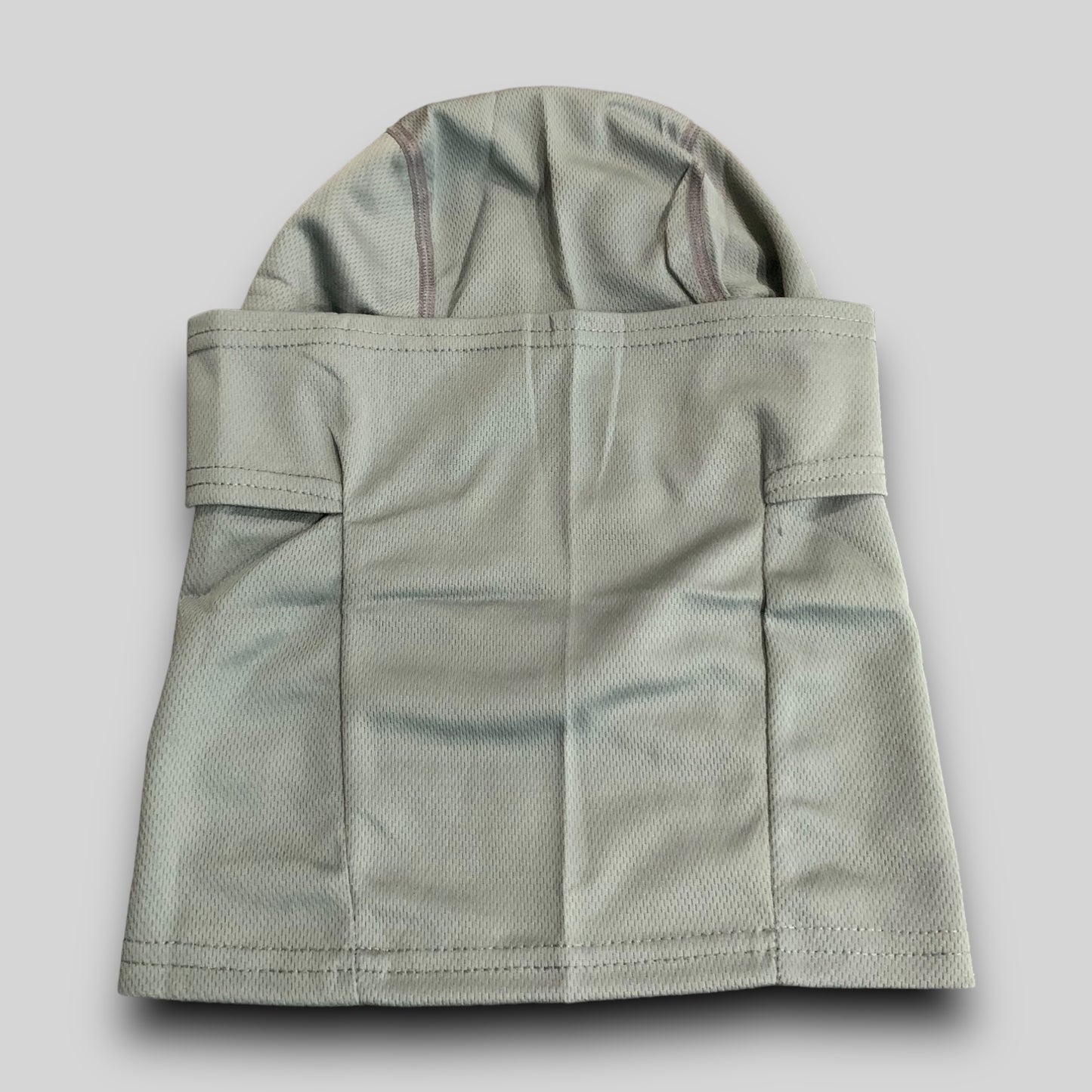 Balaclava