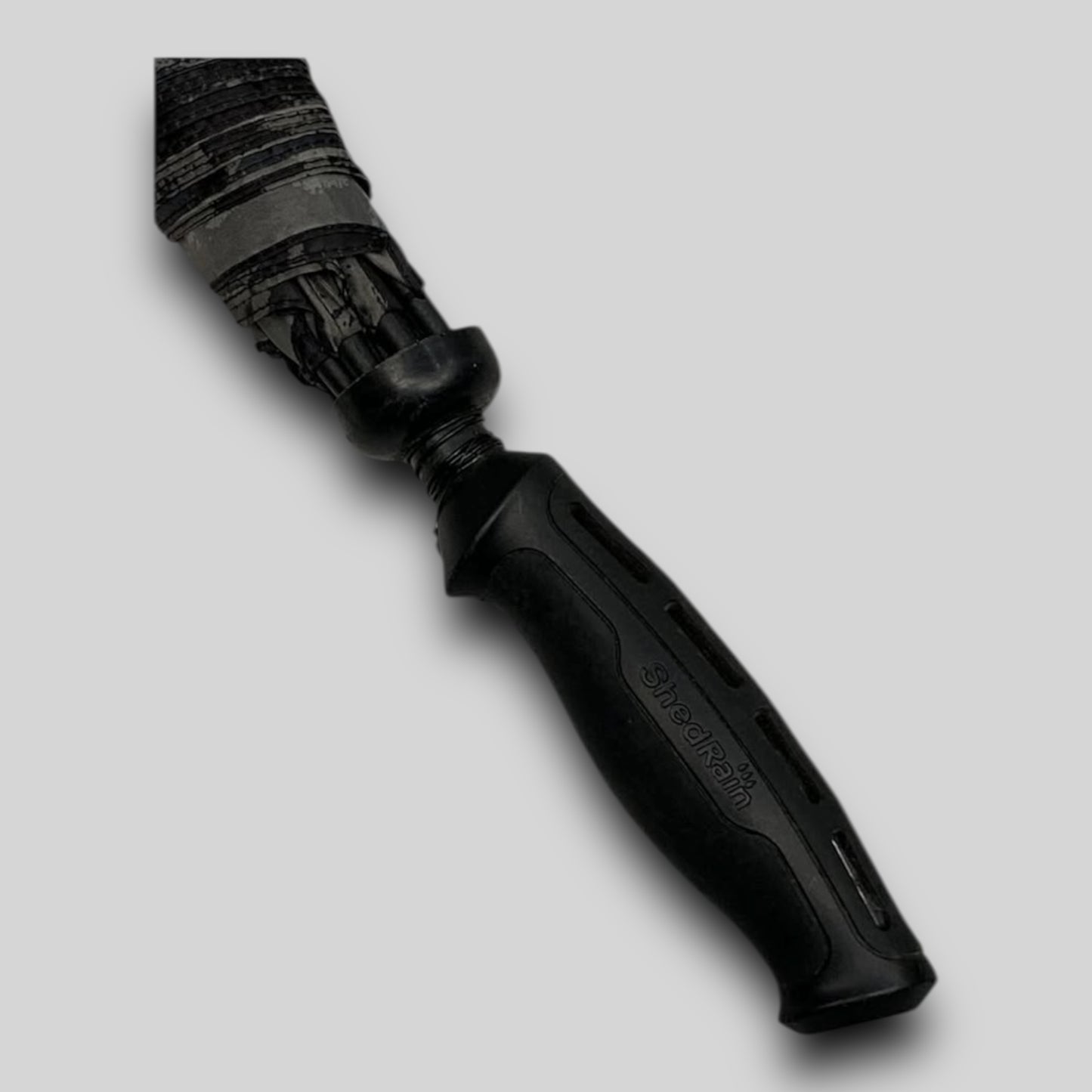 Umbrella Oakley Fairway
