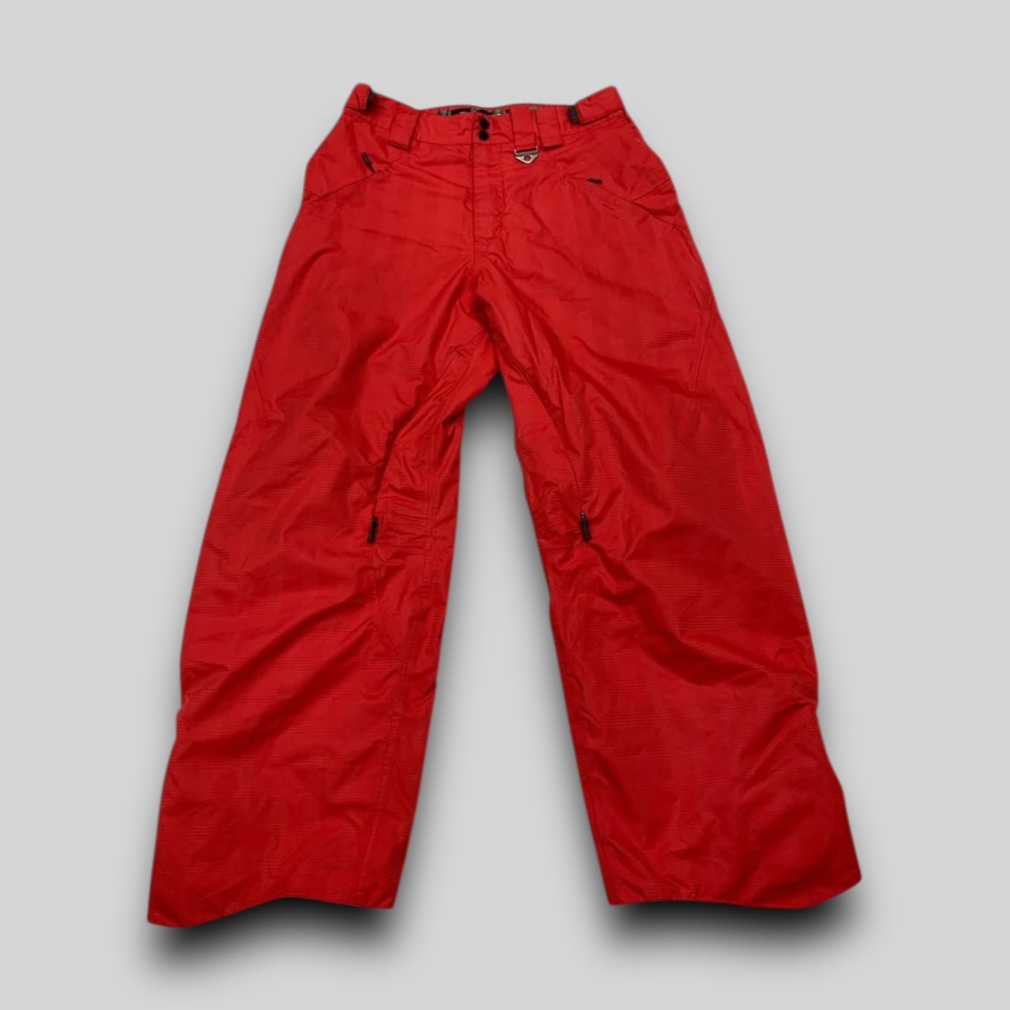 Calça Snow Oakley