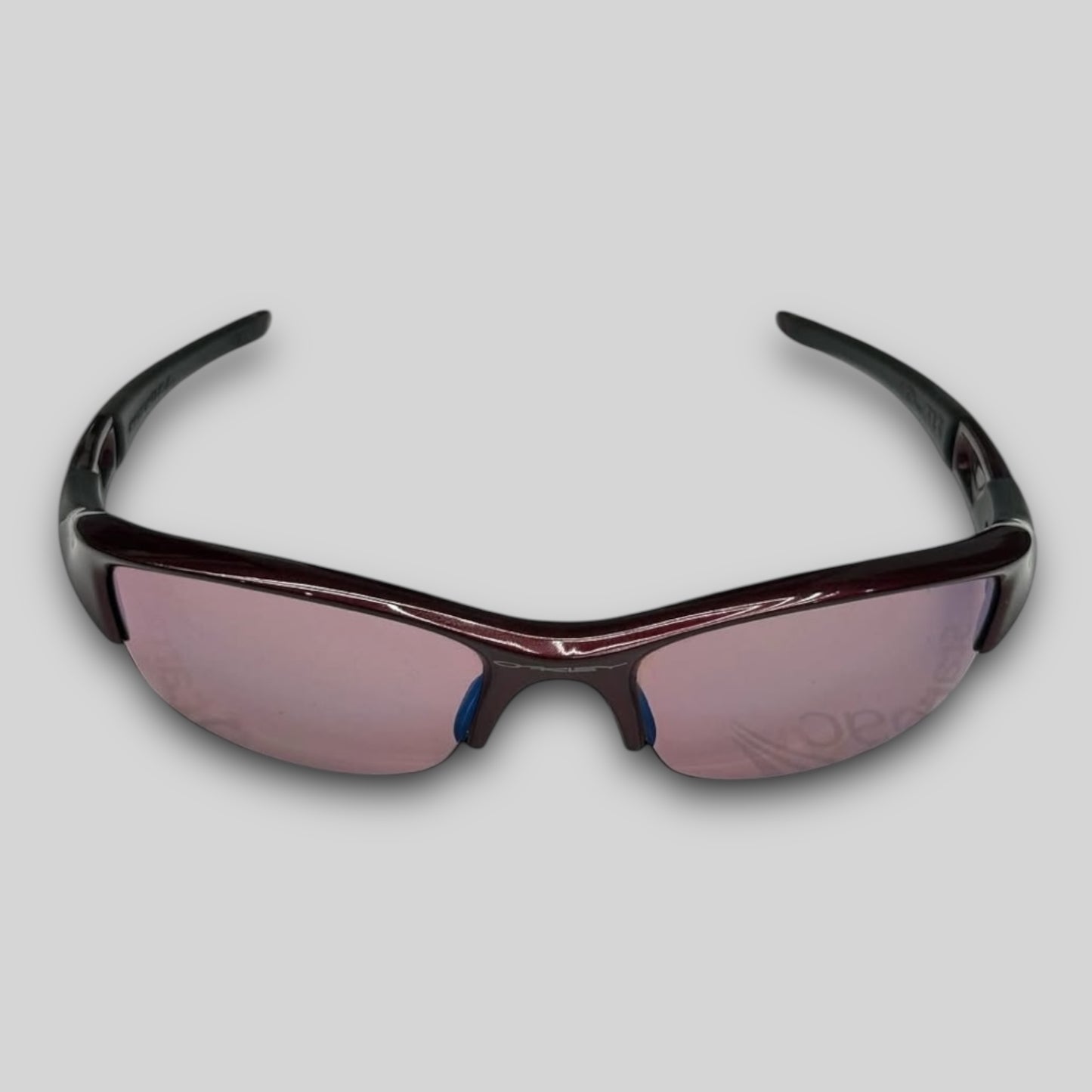 Óculos Oakley Flak 1.0