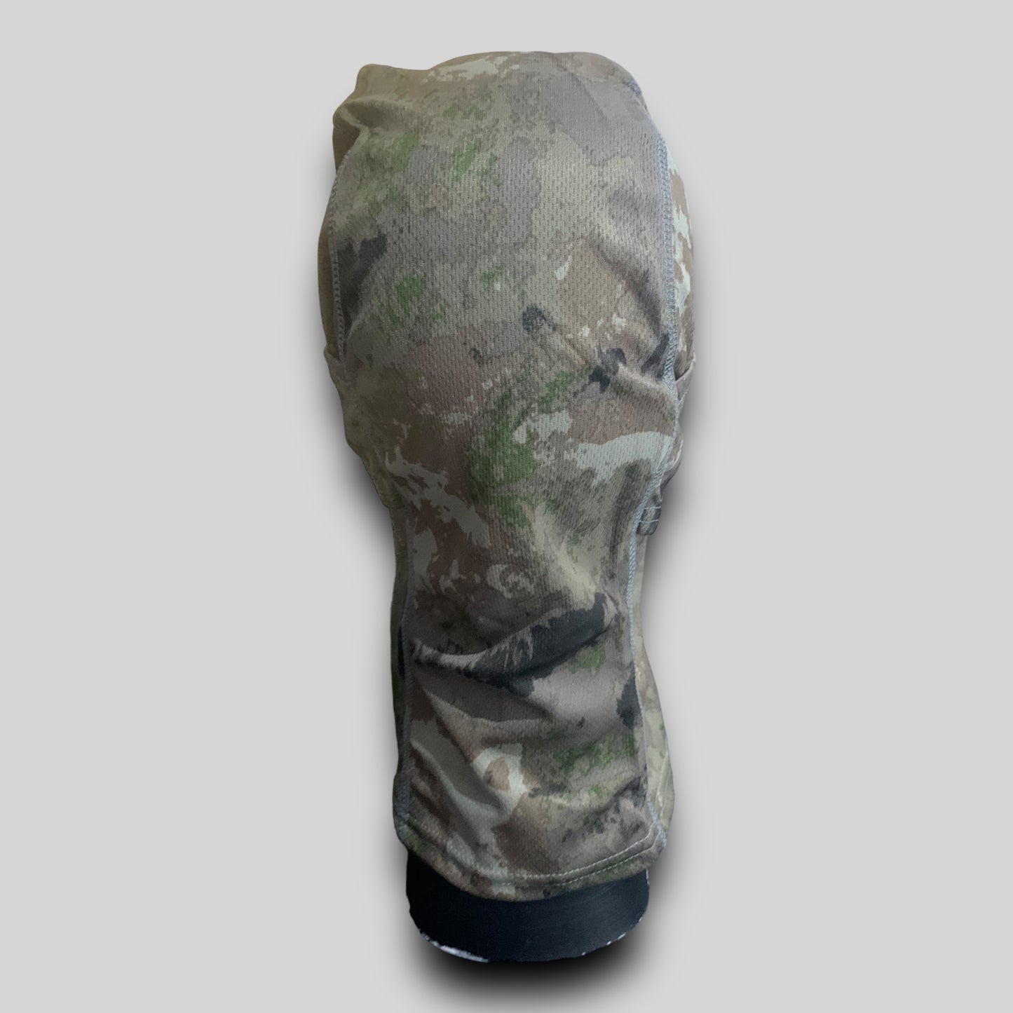 Balaclava