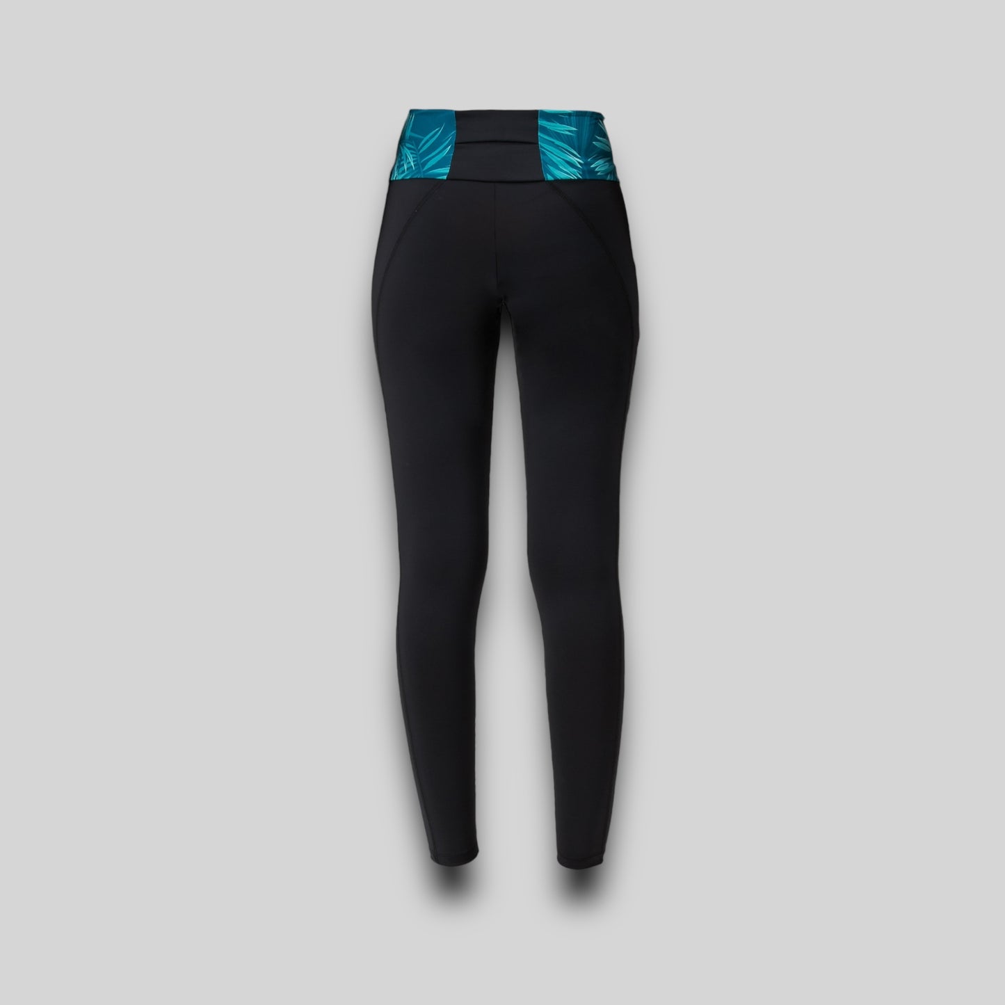 Calça Leg Oakley