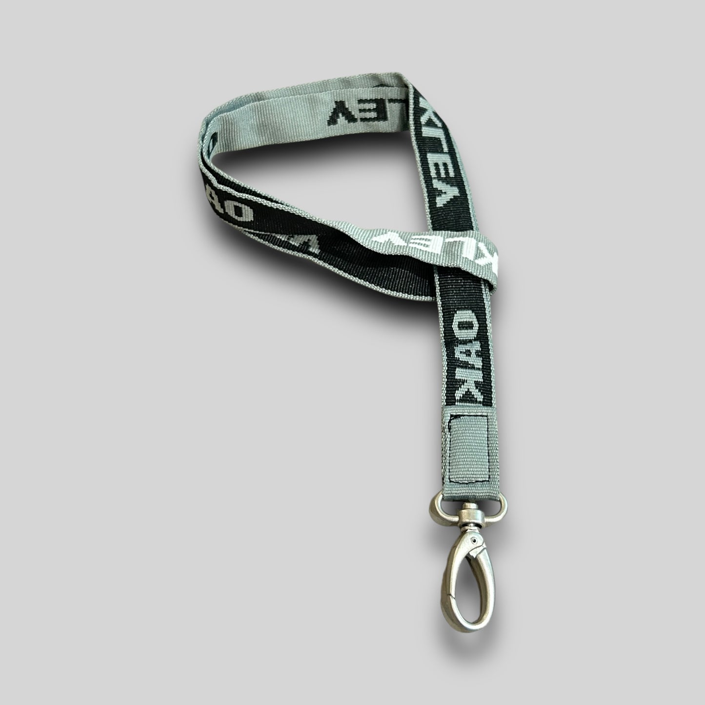 Lanyard (Custom)