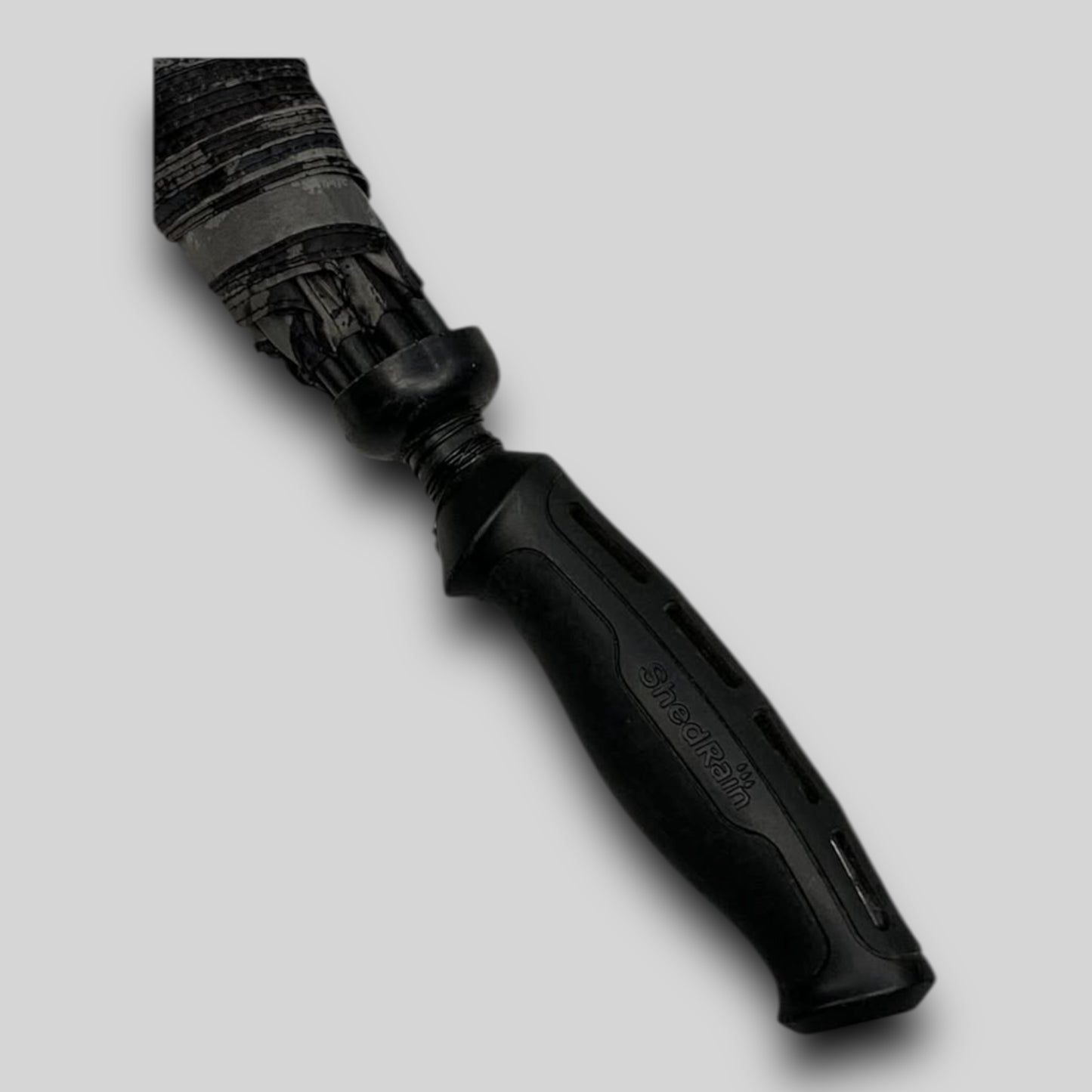 Umbrella Oakley Fairway