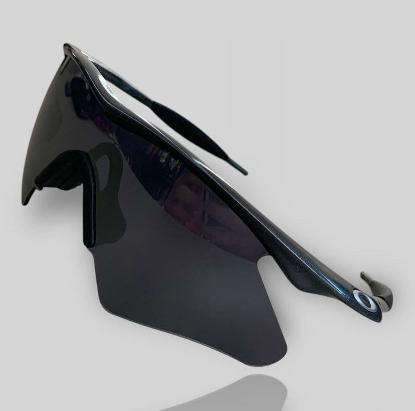 Óculos Oakley M Frame