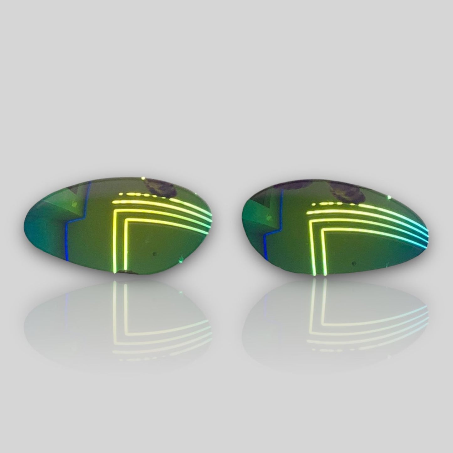 Lentes Penny