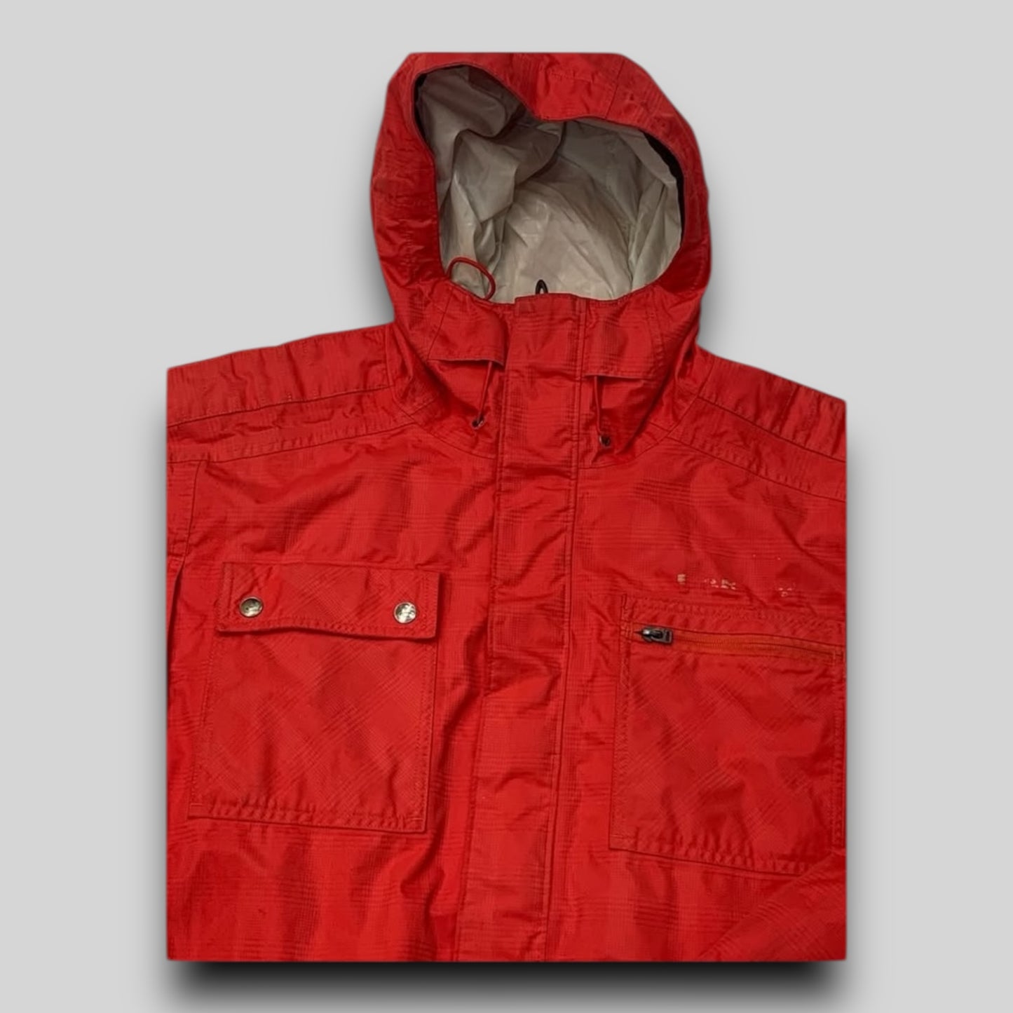 Jaqueta Snow Oakley