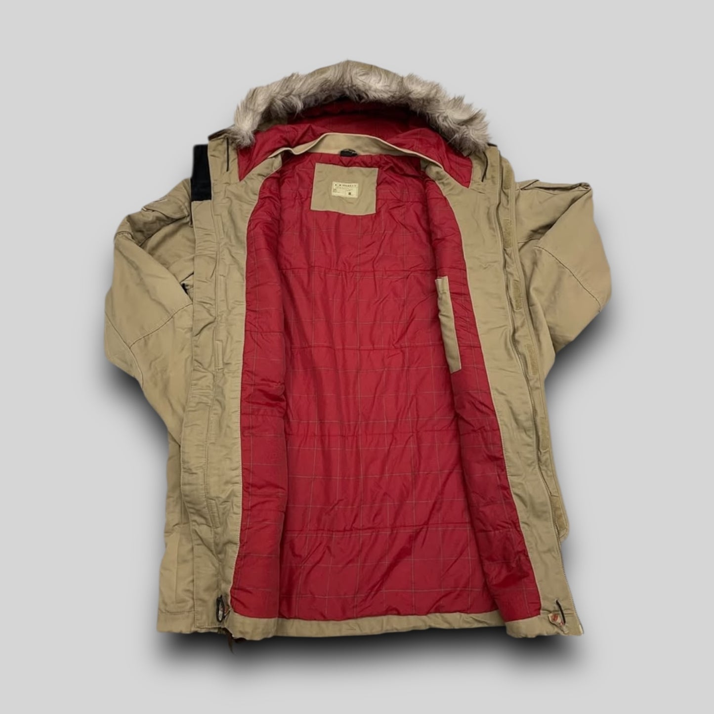 Jaqueta Snow Oakley Elite