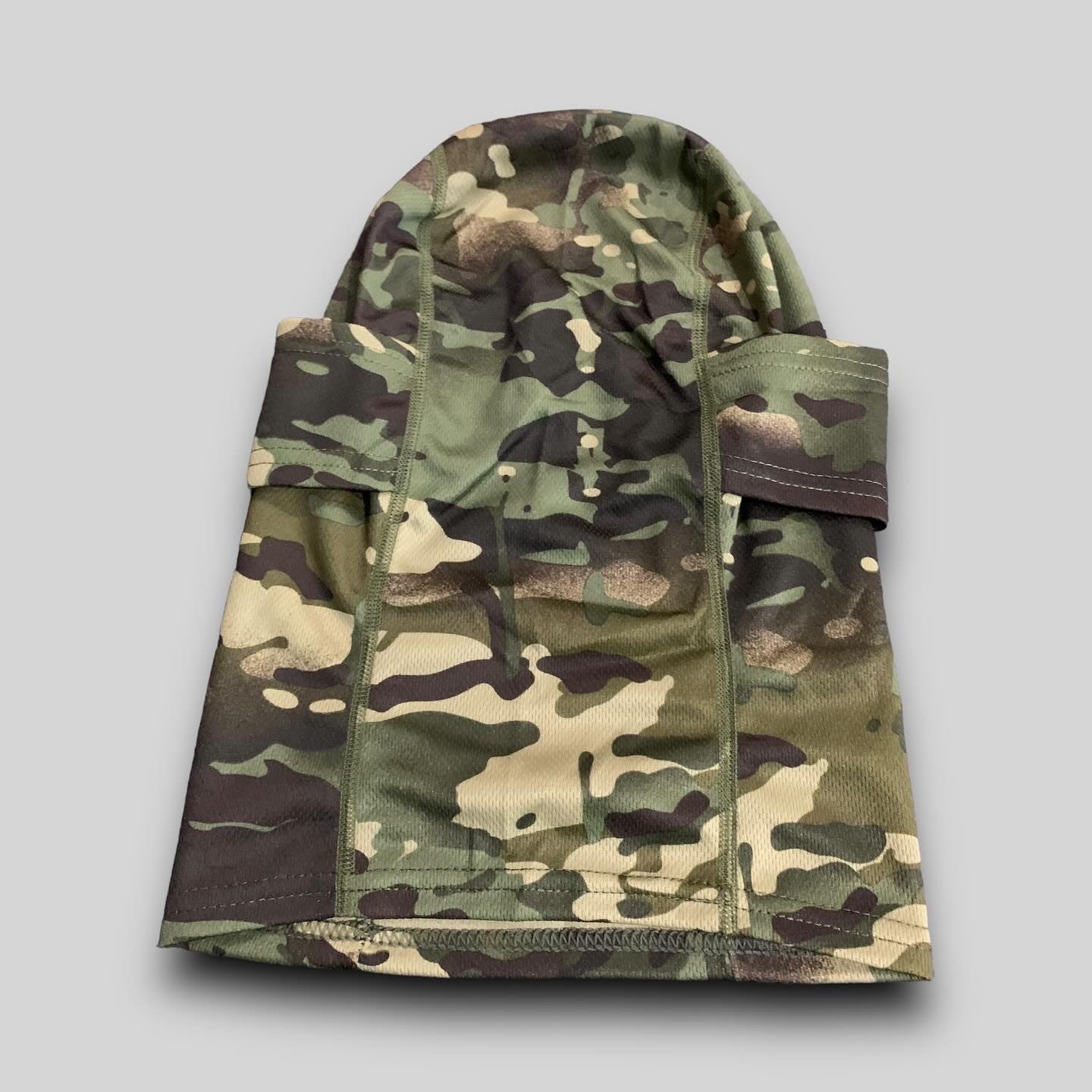 Balaclava