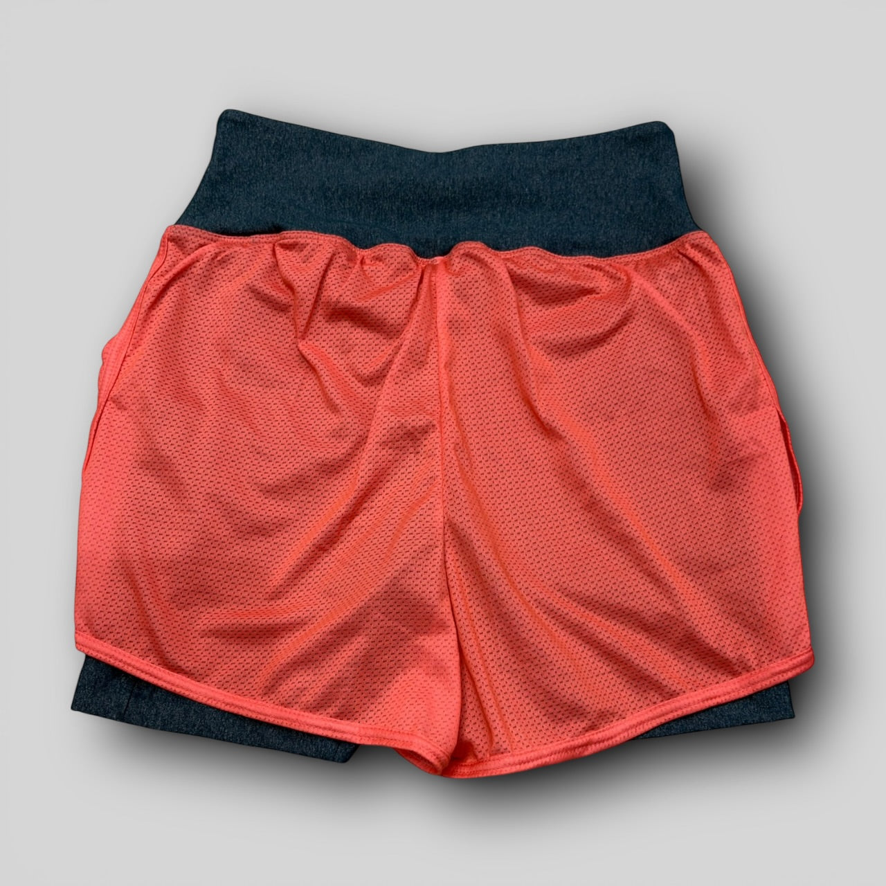Shorts Legging