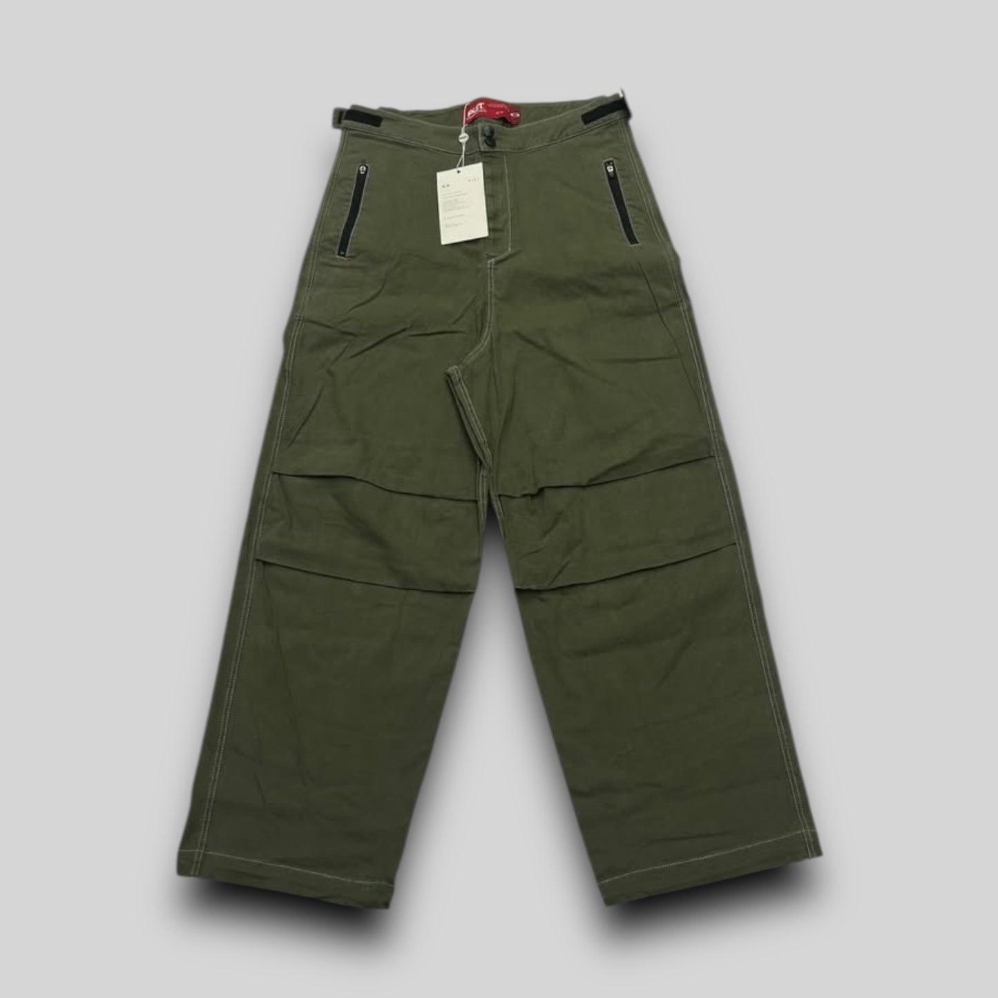 Calça Skull x Piet
