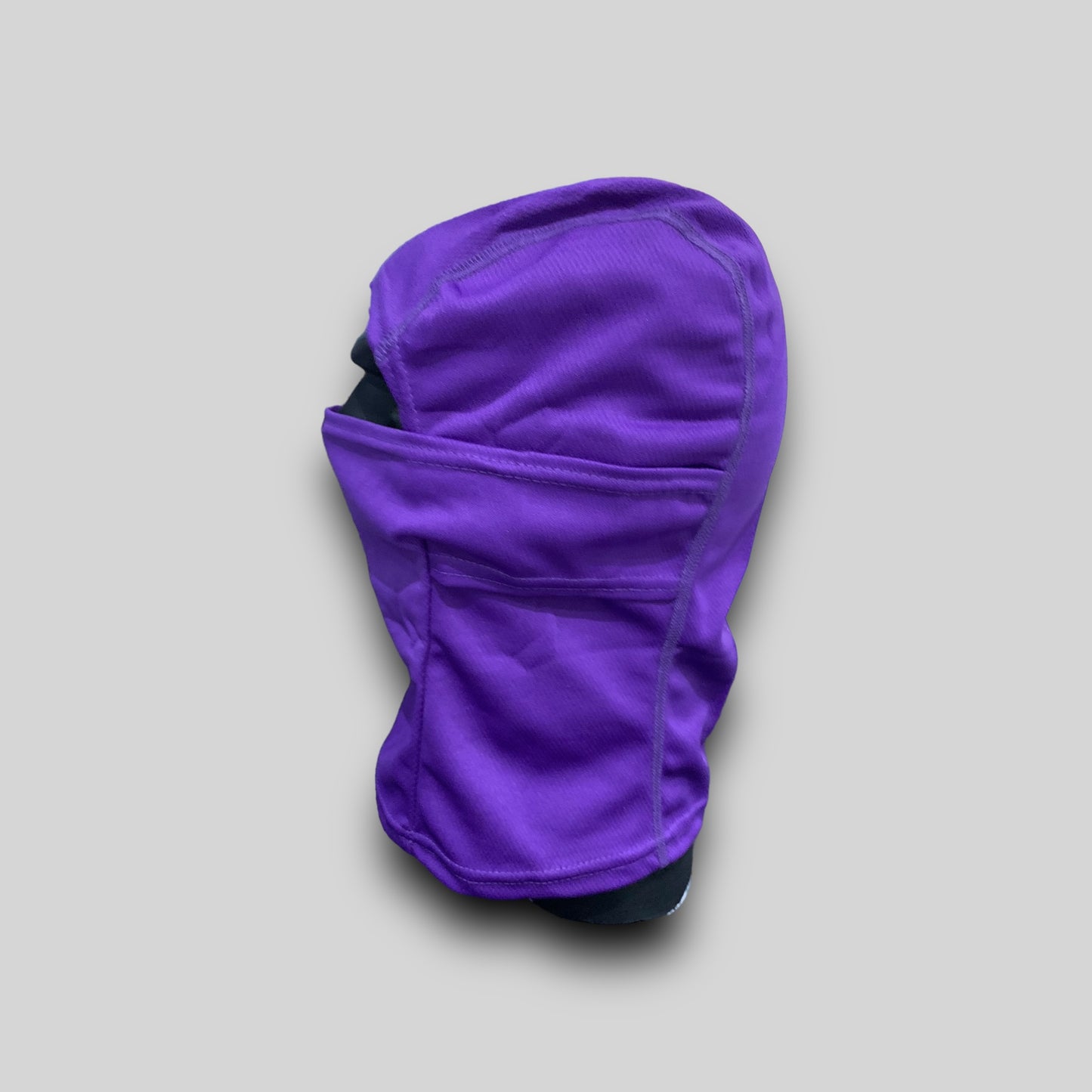 Balaclava