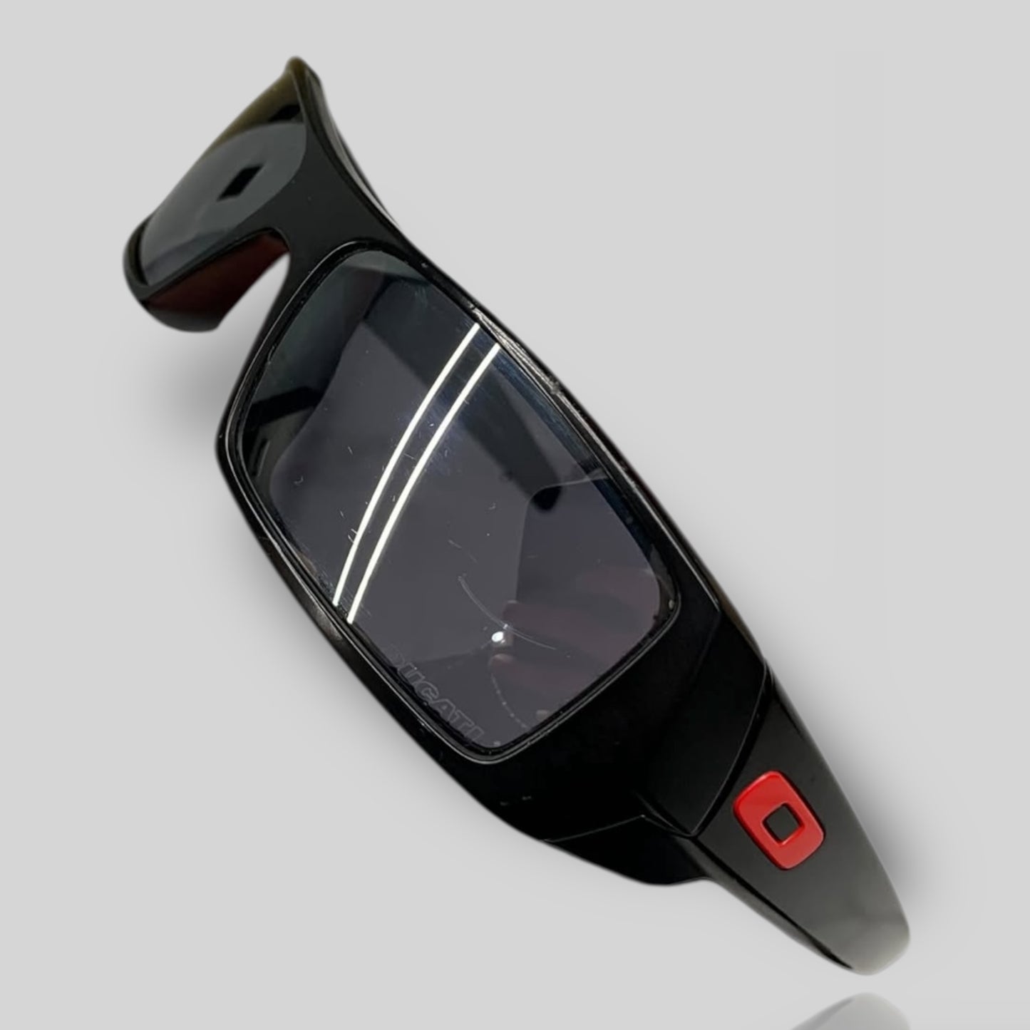 Óculos Oakley Gascan Ducati