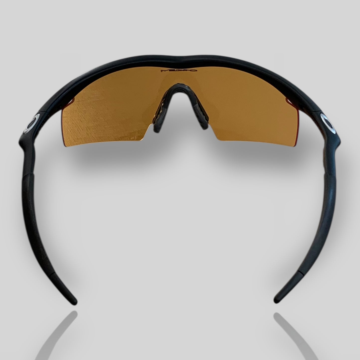 M Frame