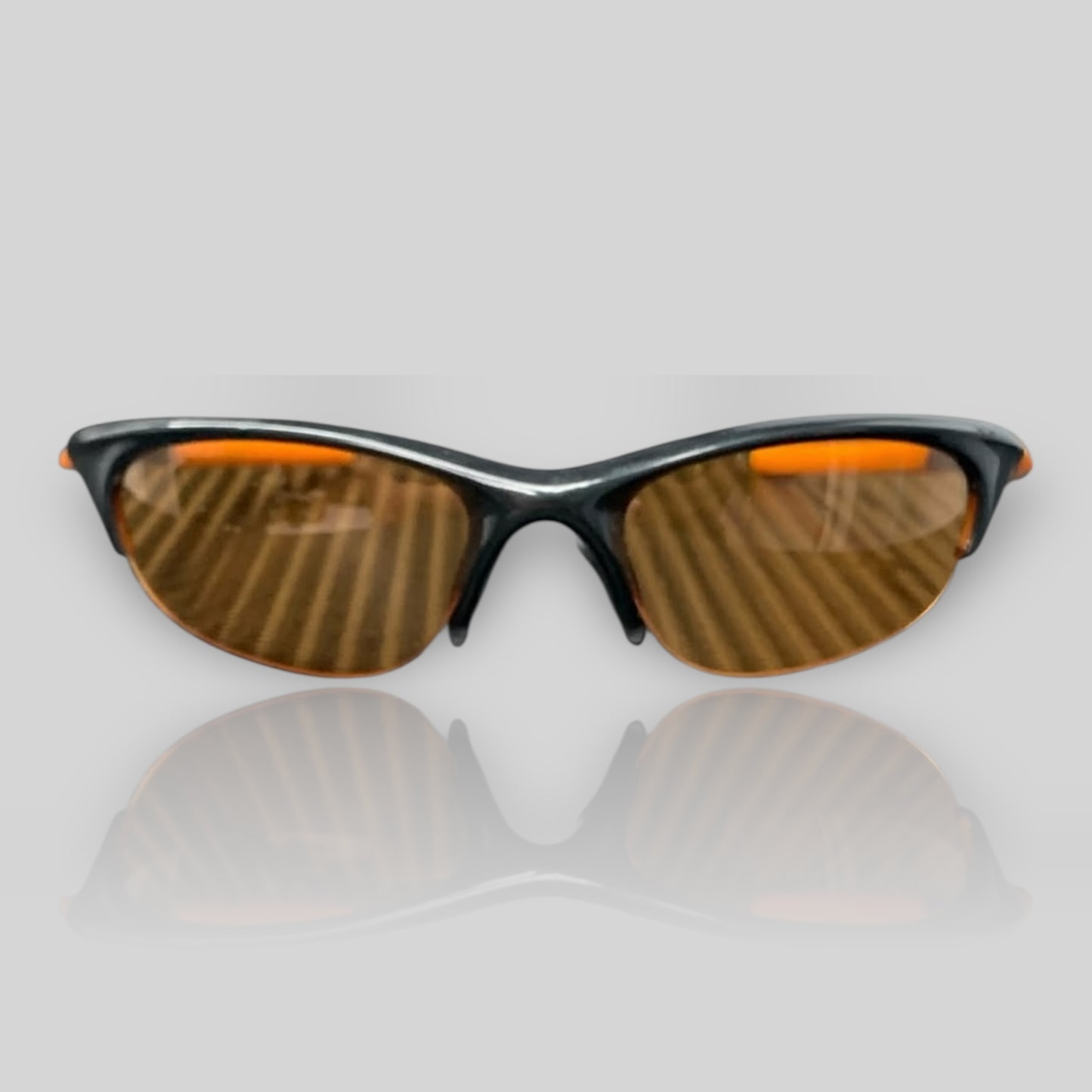 Óculos Oakley Half Jacket 1.0