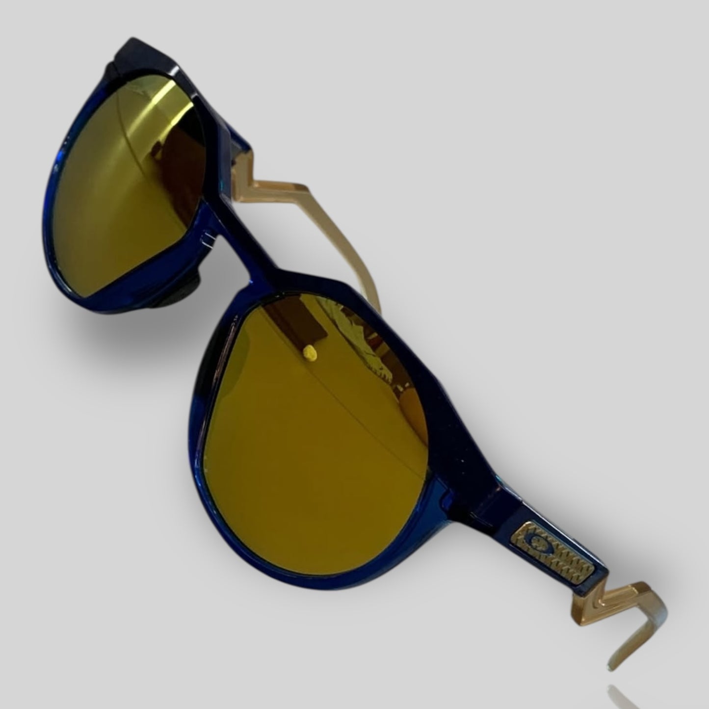 Óculos Oakley HSTN